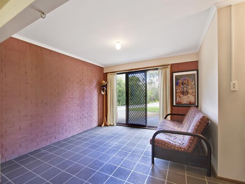 2 Manns Road, Wilberforce NSW 2756