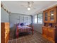 2 Manns Road, Wilberforce NSW 2756