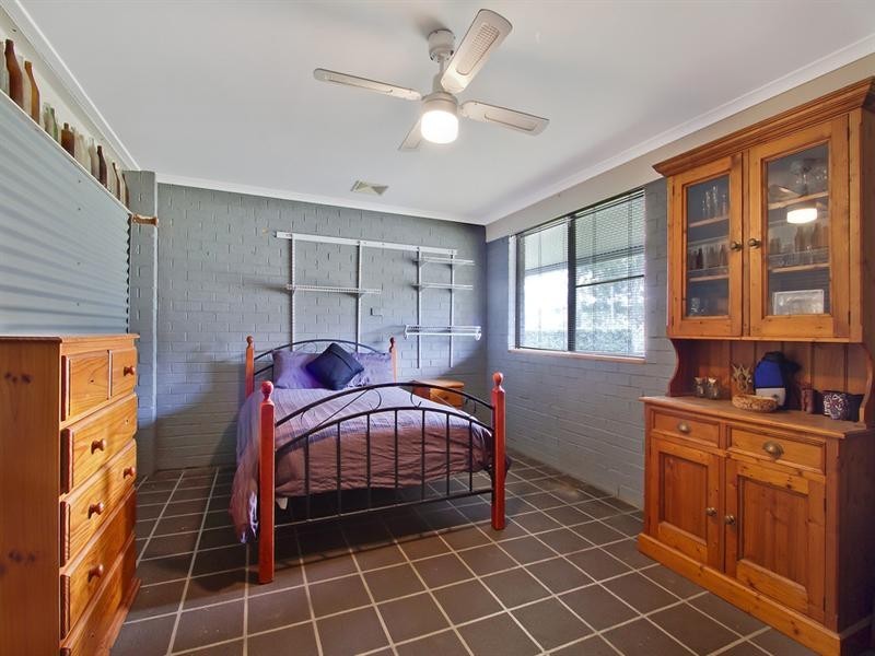 2 Manns Road, Wilberforce NSW 2756