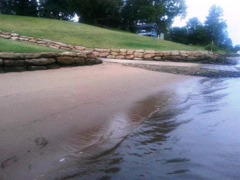 2 Manns Road, Wilberforce NSW 2756