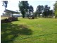 2 Manns Road, Wilberforce NSW 2756