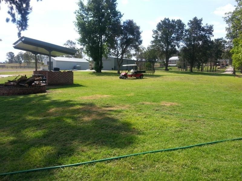 2 Manns Road, Wilberforce NSW 2756