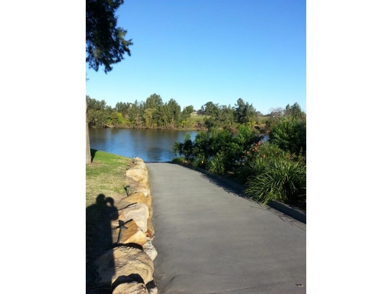 2 Manns Road, Wilberforce NSW 2756