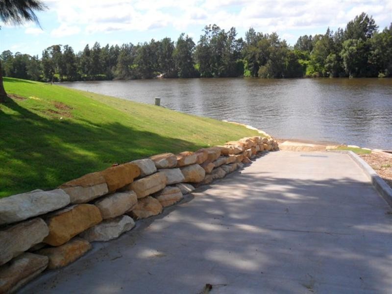 2 Manns Road, Wilberforce NSW 2756