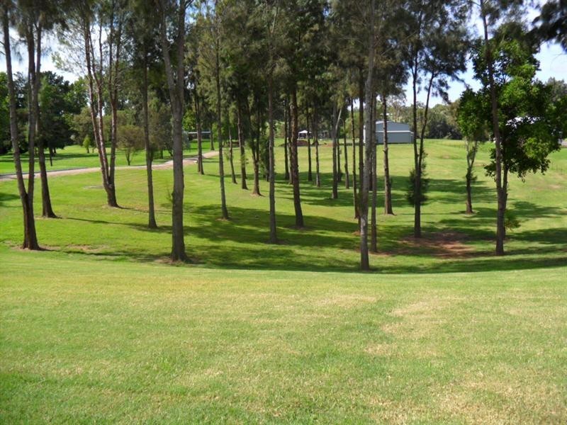 2 Manns Road, Wilberforce NSW 2756