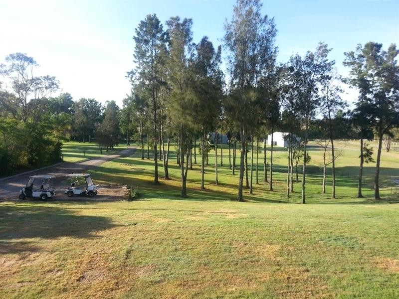 2 Manns Road, Wilberforce NSW 2756