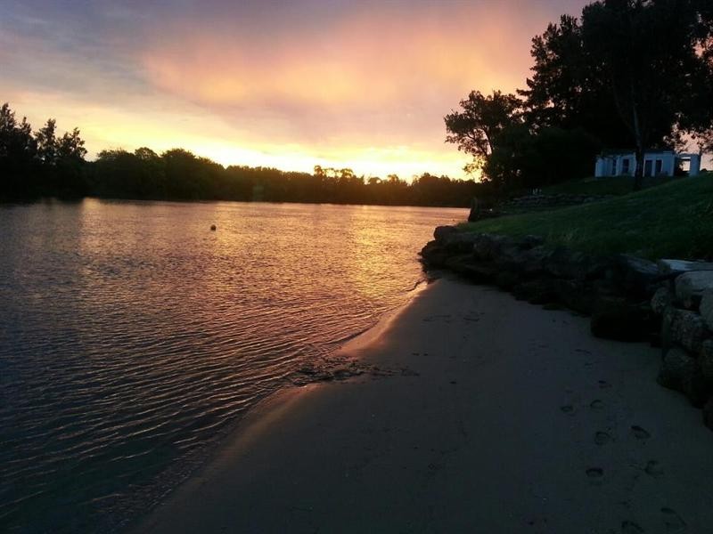 2 Manns Road, Wilberforce NSW 2756