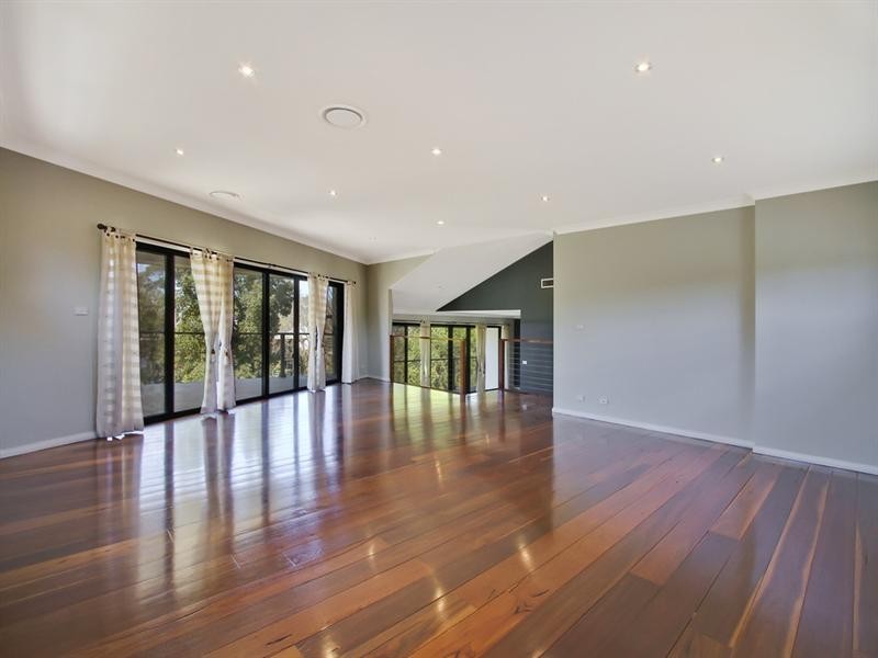 7 Toll House Way, Windsor NSW 2756