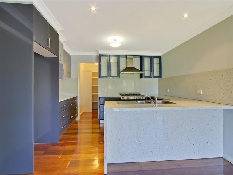 7 Toll House Way, Windsor NSW 2756