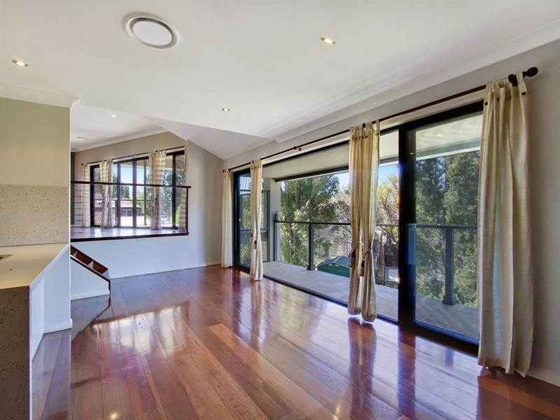 7 Toll House Way, Windsor NSW 2756