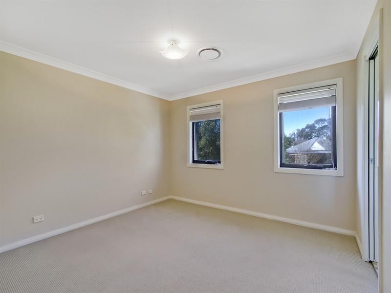 7 Toll House Way, Windsor NSW 2756