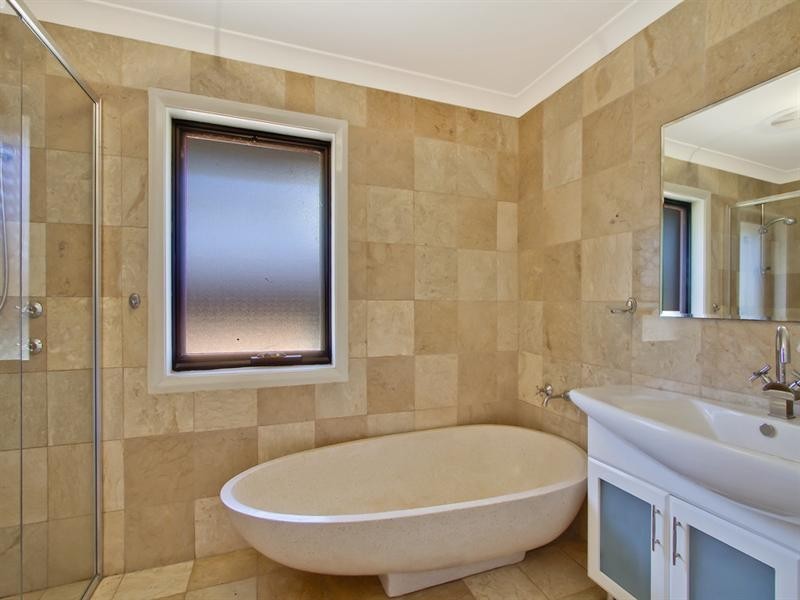 7 Toll House Way, Windsor NSW 2756