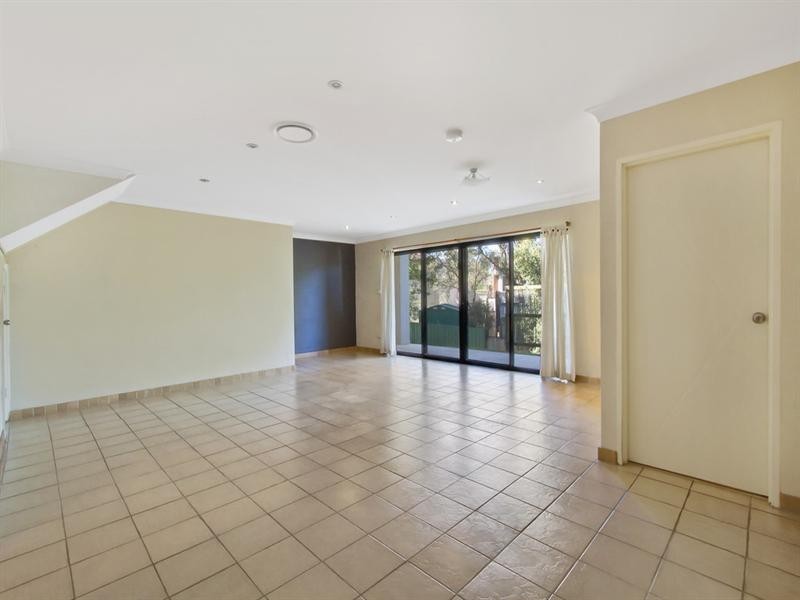 7 Toll House Way, Windsor NSW 2756