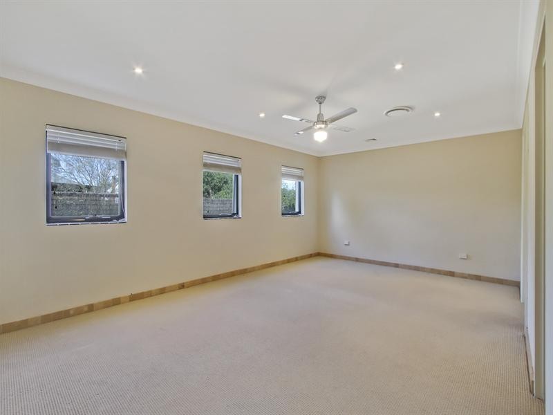 7 Toll House Way, Windsor NSW 2756