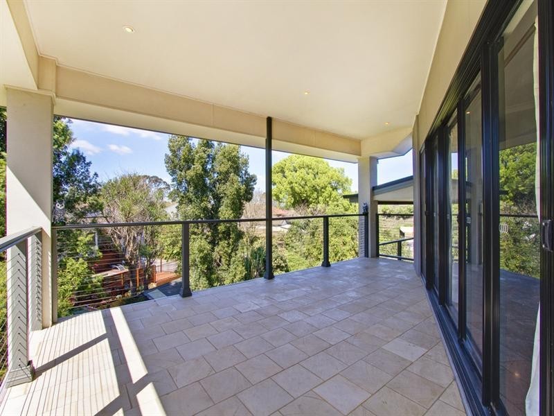 7 Toll House Way, Windsor NSW 2756