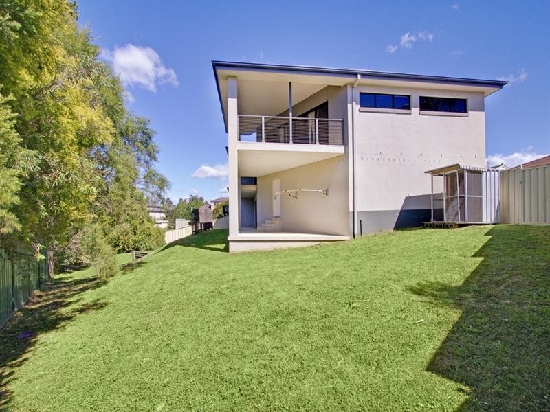 7 Toll House Way, Windsor NSW 2756