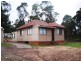 180 Terrybrook Road, Llandilo NSW 2747