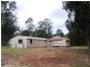 180 Terrybrook Road, Llandilo NSW 2747