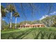 13 Minkara Road, Bayview NSW 2104