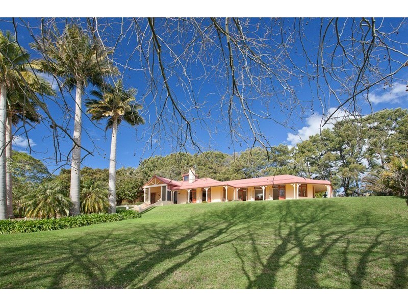 13 Minkara Road, Bayview NSW 2104