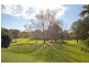 13 Minkara Road, Bayview NSW 2104