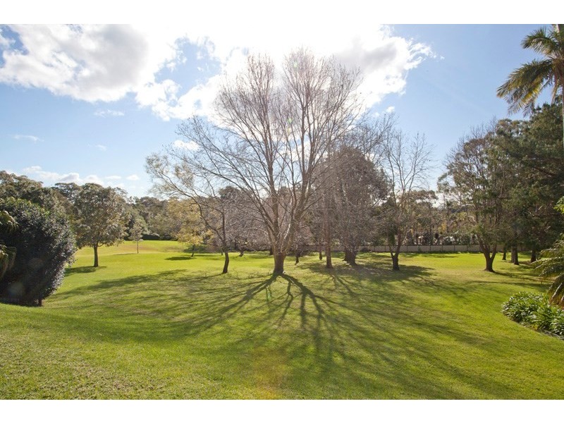 13 Minkara Road, Bayview NSW 2104