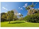 13 Minkara Road, Bayview NSW 2104