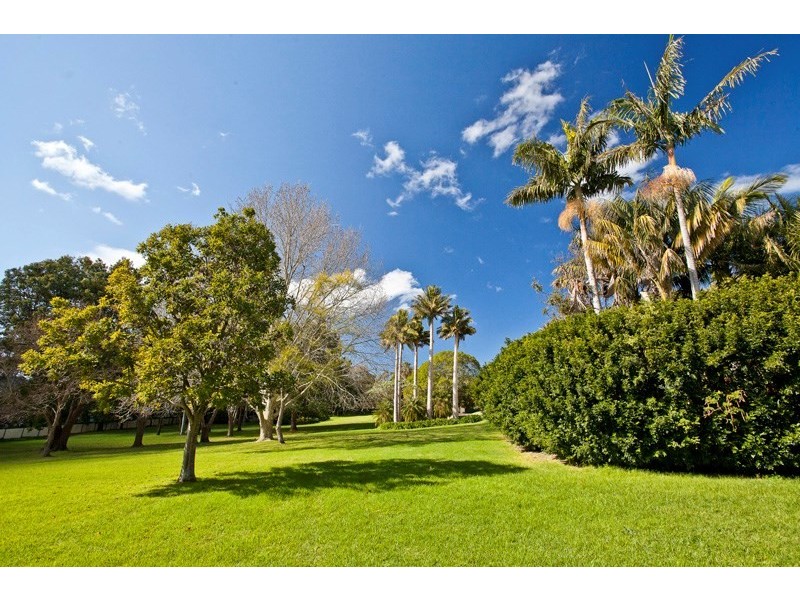 13 Minkara Road, Bayview NSW 2104