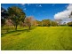 13 Minkara Road, Bayview NSW 2104