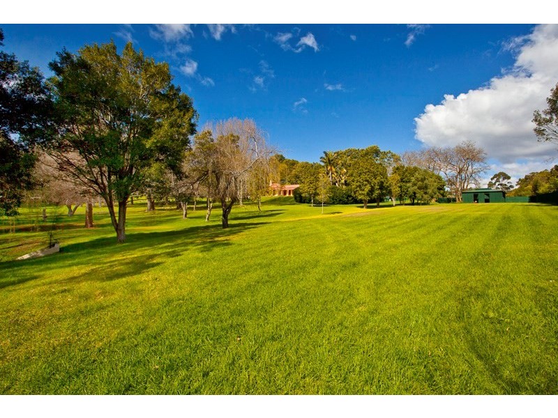 13 Minkara Road, Bayview NSW 2104
