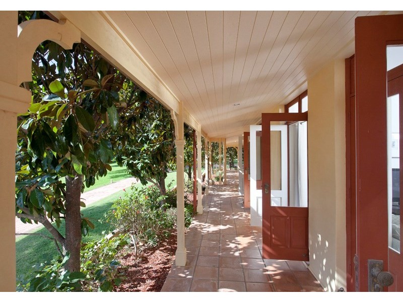 13 Minkara Road, Bayview NSW 2104