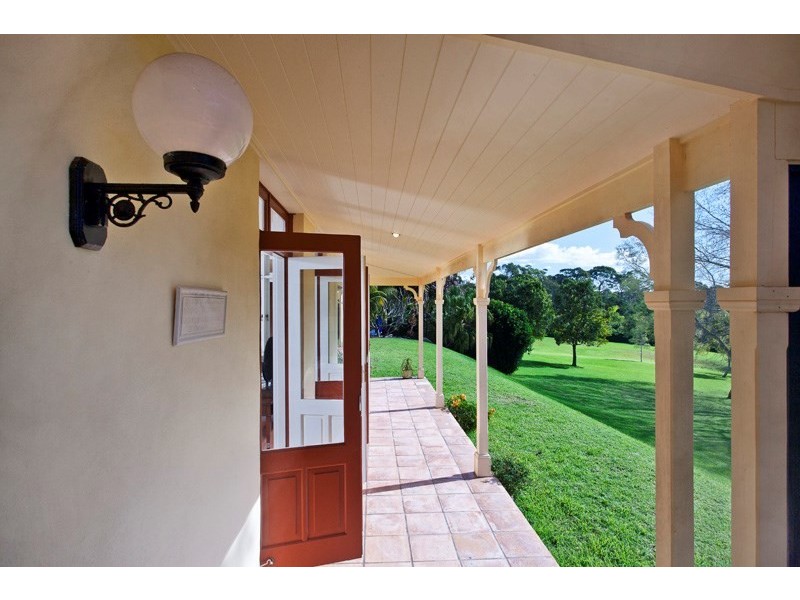 13 Minkara Road, Bayview NSW 2104