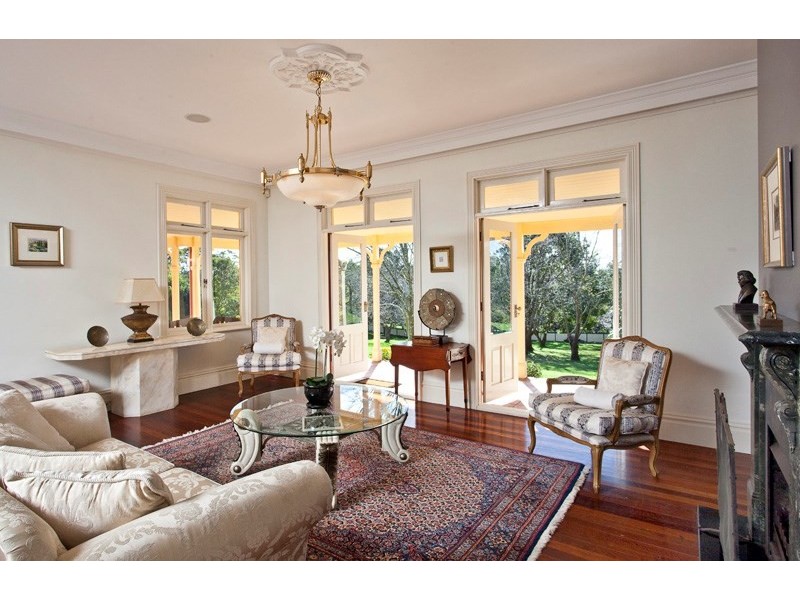 13 Minkara Road, Bayview NSW 2104