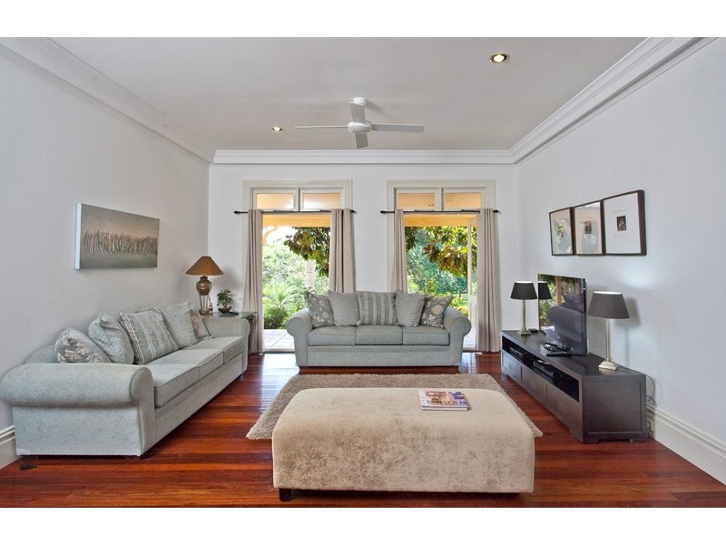 13 Minkara Road, Bayview NSW 2104