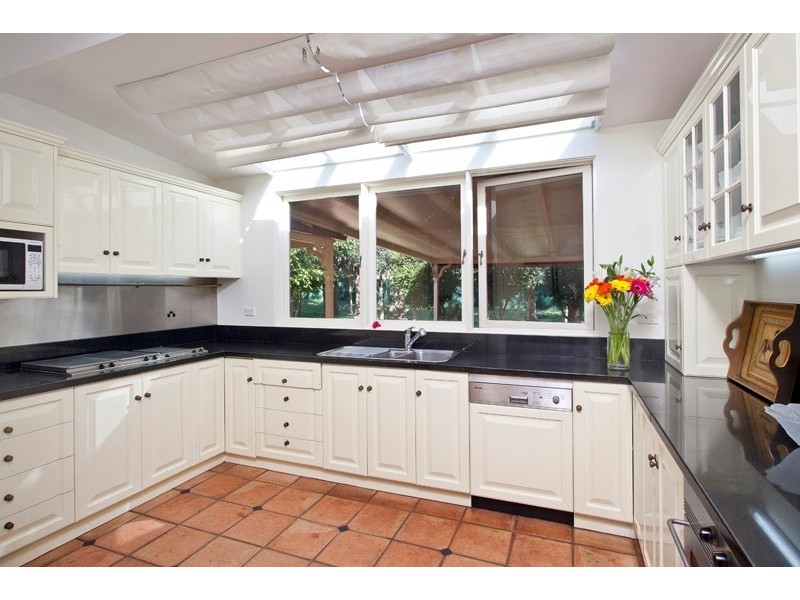 13 Minkara Road, Bayview NSW 2104