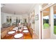 13 Minkara Road, Bayview NSW 2104