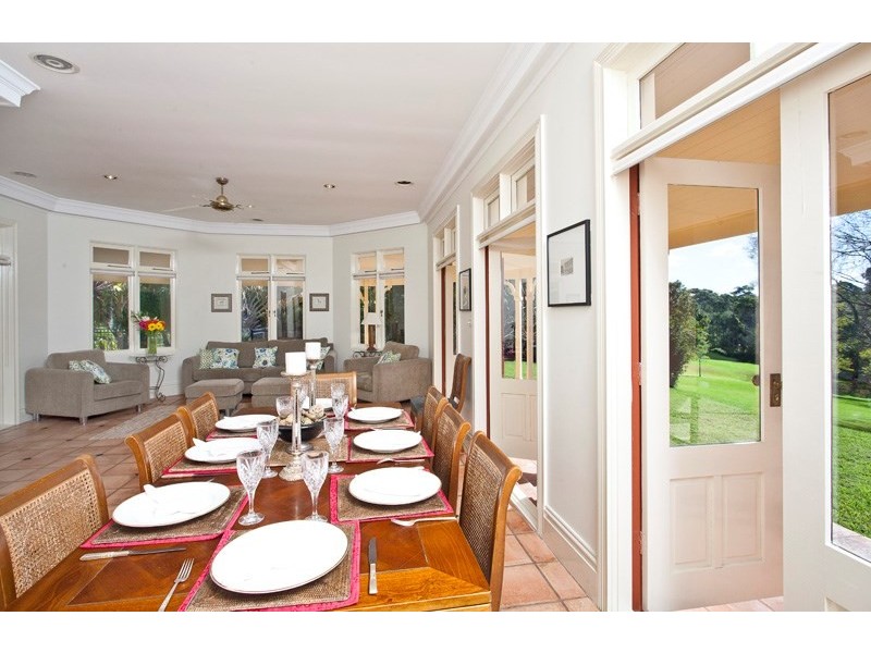 13 Minkara Road, Bayview NSW 2104