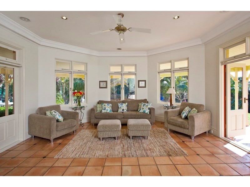 13 Minkara Road, Bayview NSW 2104