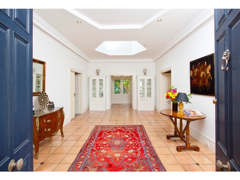 13 Minkara Road, Bayview NSW 2104