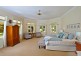 13 Minkara Road, Bayview NSW 2104