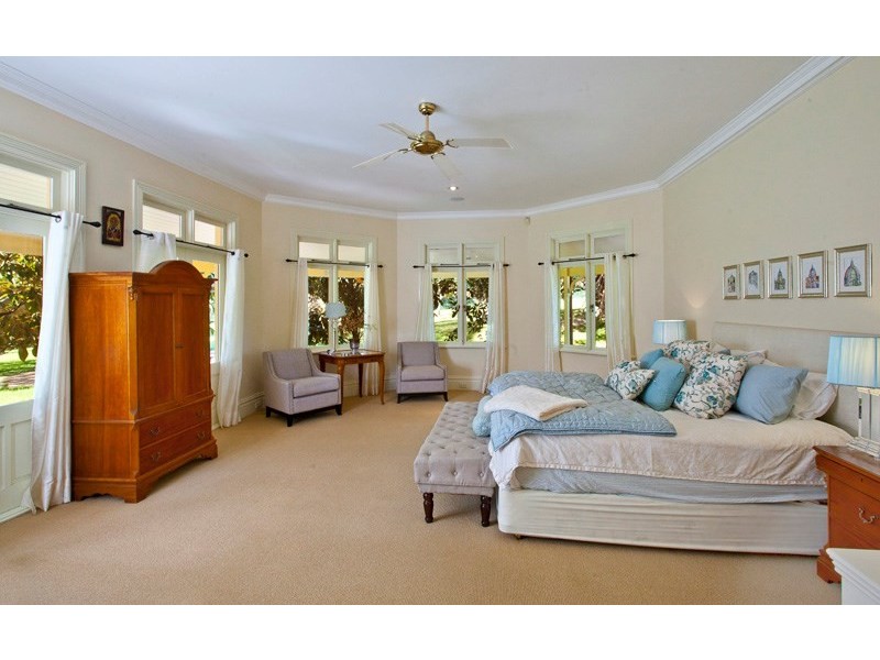 13 Minkara Road, Bayview NSW 2104