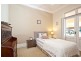 13 Minkara Road, Bayview NSW 2104