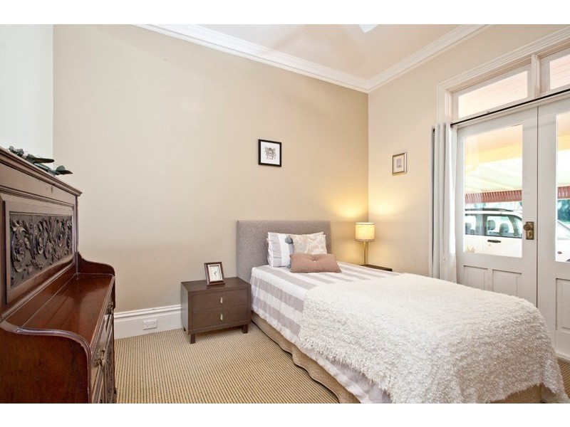 13 Minkara Road, Bayview NSW 2104