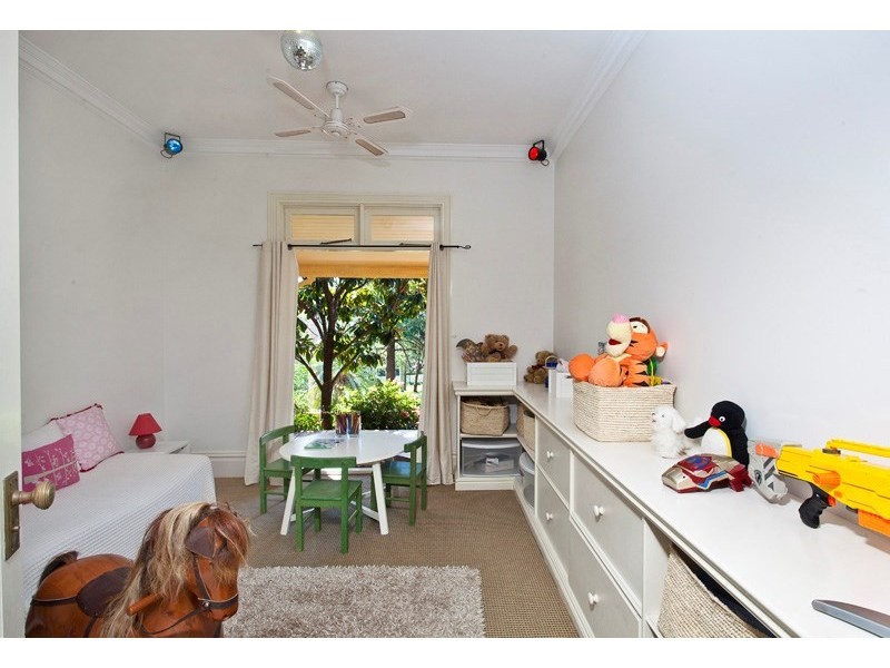13 Minkara Road, Bayview NSW 2104