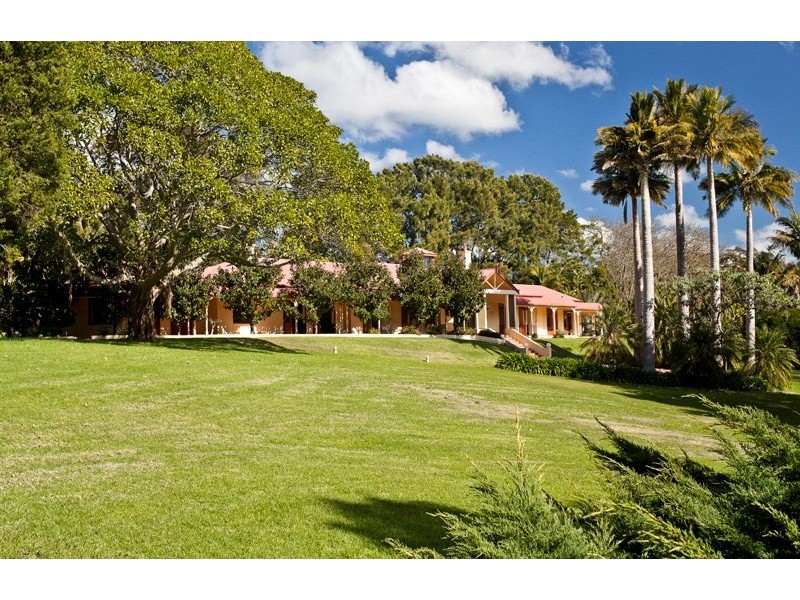 13 Minkara Road, Bayview NSW 2104