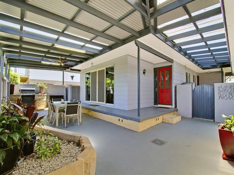 Mcgraths Hill NSW 2756