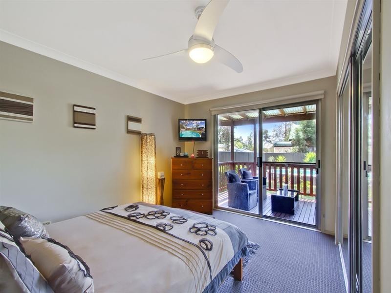 Mcgraths Hill NSW 2756