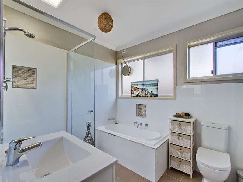 Mcgraths Hill NSW 2756