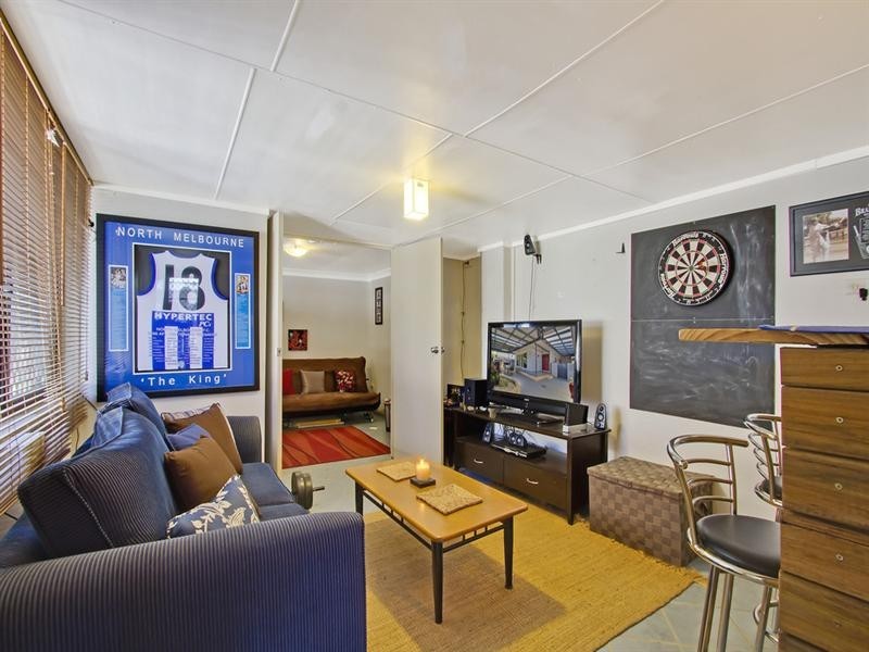 Mcgraths Hill NSW 2756