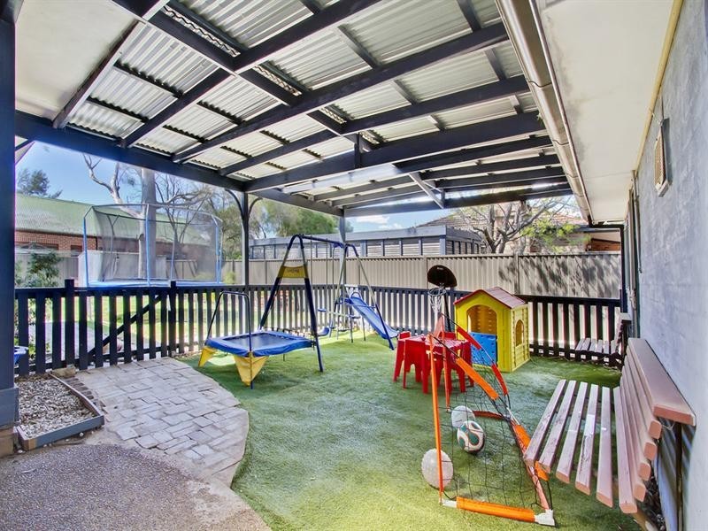 Mcgraths Hill NSW 2756